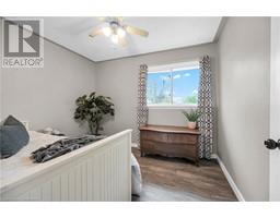 1044 MAIN Street - 33