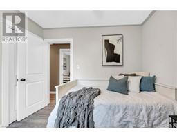 1044 MAIN Street - 34