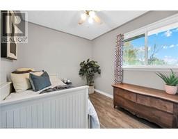 1044 MAIN Street - 35