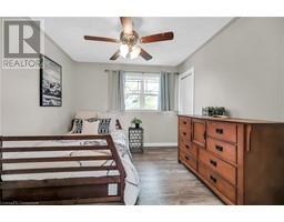 1044 MAIN Street - 36