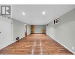 1044 MAIN Street - 37