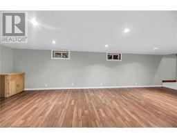 1044 MAIN Street - 38