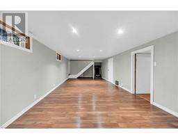 1044 MAIN Street - 39