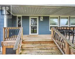 1044 MAIN Street - 4