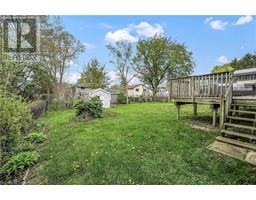 1044 MAIN Street - 40