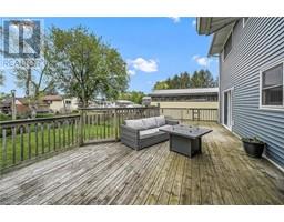 1044 MAIN Street - 41