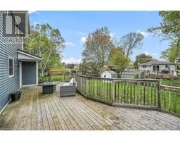 1044 MAIN Street - 42