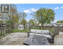 1044 MAIN Street - 43