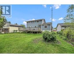 1044 MAIN Street - 45