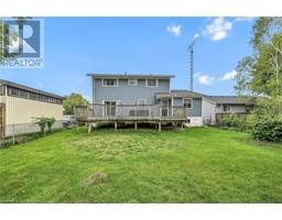 1044 MAIN Street - 46