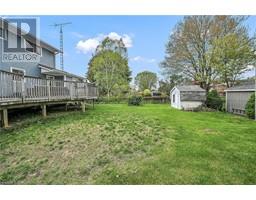 1044 MAIN Street - 48