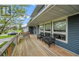 1044 MAIN Street - 5