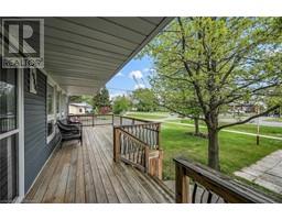 1044 MAIN Street - 50