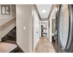 1044 MAIN Street - 6