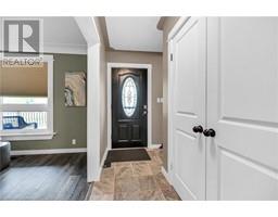 1044 MAIN Street - 7