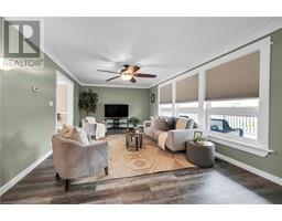 1044 MAIN Street - 8