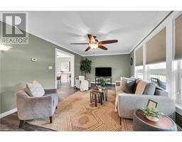 1044 MAIN Street - 9