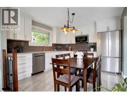 24 HOFFMAN Street - 10