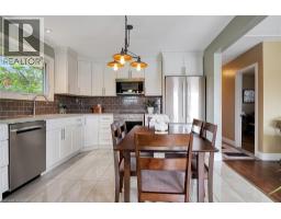 24 HOFFMAN Street - 12
