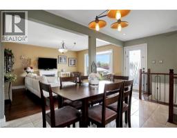 24 HOFFMAN Street - 13