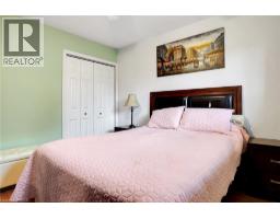 24 HOFFMAN Street - 14