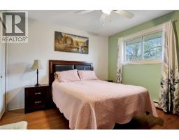 24 HOFFMAN Street - 15