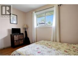 24 HOFFMAN Street - 19