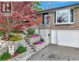 24 HOFFMAN Street - 2