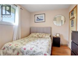24 HOFFMAN Street - 20