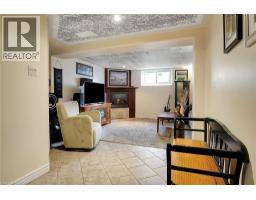 24 HOFFMAN Street - 21