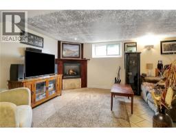 24 HOFFMAN Street - 22