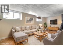 24 HOFFMAN Street - 23