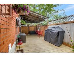 24 HOFFMAN Street - 26