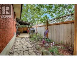 24 HOFFMAN Street - 27