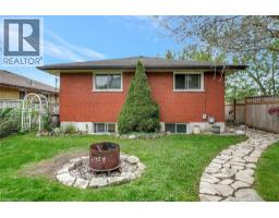 24 HOFFMAN Street - 31