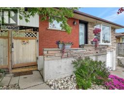 24 HOFFMAN Street - 4