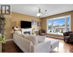 24 HOFFMAN Street - 7