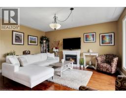 24 HOFFMAN Street - 8
