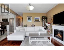 24 HOFFMAN Street - 9