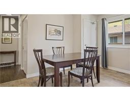 45 BOND Street - 11
