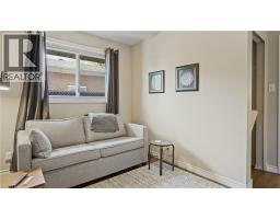 45 BOND Street - 14