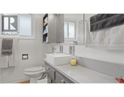45 BOND Street - 16