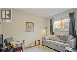 45 BOND Street - 17