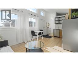 45 BOND Street - 23