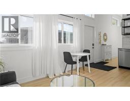 45 BOND Street - 24