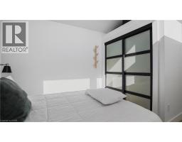 45 BOND Street - 31
