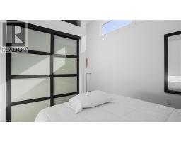 45 BOND Street - 32
