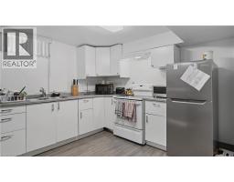 45 BOND Street - 35