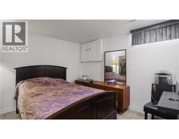 45 BOND Street - 37