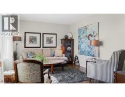 45 BOND Street - 5
